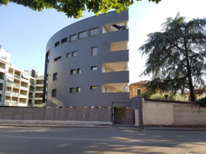 Green House 71 Verona